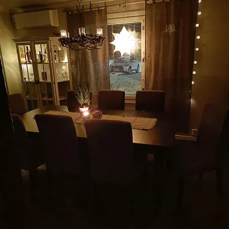 Kurjenoja
